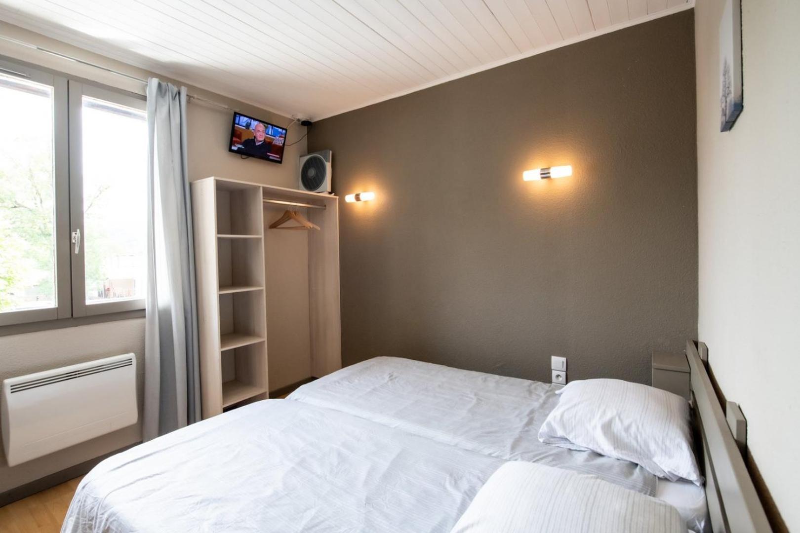 Chez Jostel - Chambre 4 Genay  Exterior photo